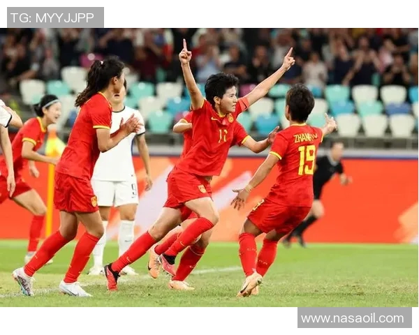 中国女足迎战埃及女足力争在国际赛场上再创辉煌 中国女足迎战埃及女足力争在国际赛场上再创辉煌