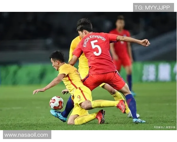 中国与突尼斯比赛时间及直播信息全面解析 中国与突尼斯比赛时间及直播信息全面解析