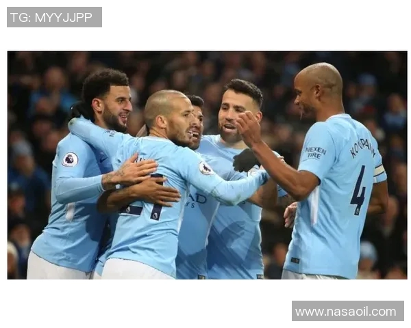 亚特兰特与塞拉亚的精彩对决揭示了足球战术与团队合作的重要性 亚特兰特与塞拉亚的精彩对决揭示了足球战术与团队合作的重要性