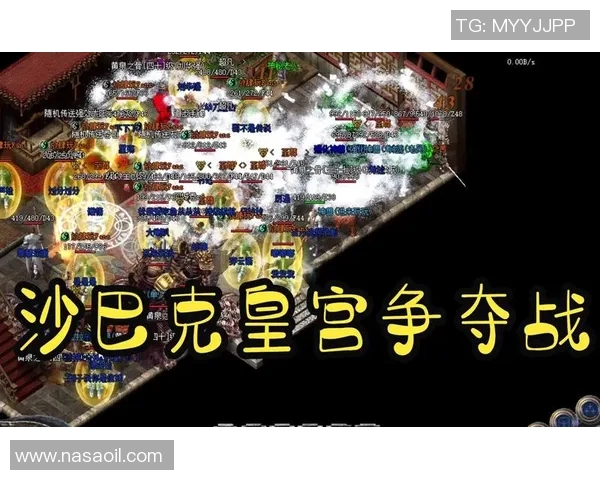 仙皇与米罗的巅峰对决谁能称霸战场引发热血沸腾的传奇之战