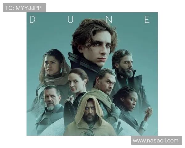 伊萨克的传奇旅程:探索科学与人文交汇的辉煌岁月 伊萨克的传奇旅程:探索科学与人文交汇的辉煌岁月