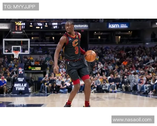 卡里斯勒韦尔在NBA赛季中的精彩表现与未来发展潜力分析 卡里斯勒韦尔在NBA赛季中的精彩表现与未来发展潜力分析