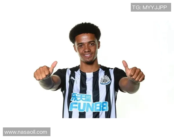 哈特利浦与吉林汉姆激战正酣谁能在这场对决中笑到最后