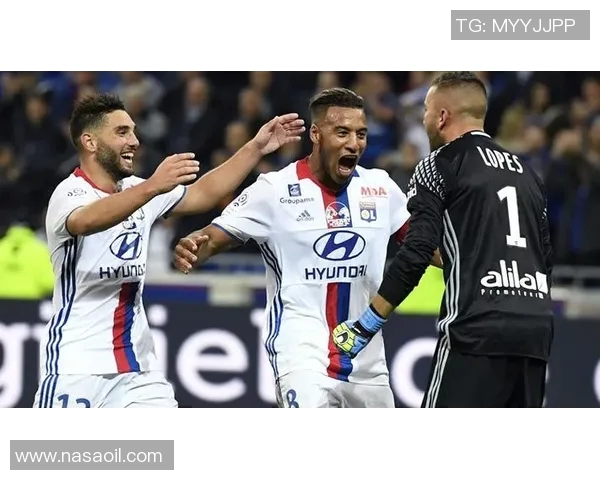 圣埃蒂安与里昂激战在即球迷期待一场精彩对决 圣埃蒂安与里昂激战在即球迷期待一场精彩对决