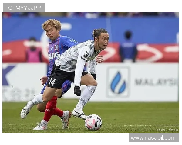 太阳神与横滨FC激战正酣谁能在这场较量中笑到最后 太阳神与横滨FC激战正酣谁能在这场较量中笑到最后