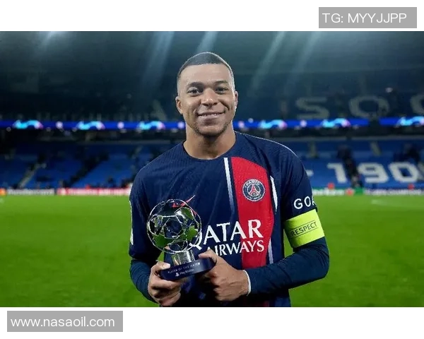 姆巴佩拒绝续约巴黎圣日耳曼或今夏出售他以避免损失