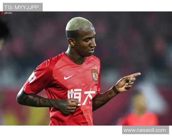 富力与恒大激战正酣赛果揭晓精彩瞬间回顾与分析 富力与恒大激战正酣赛果揭晓精彩瞬间回顾与分析