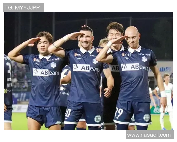 岐fc迎战山形山神期待一场精彩的足球对决与激情碰撞