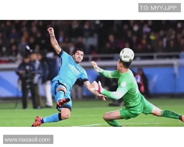 恒大与巴萨激战落幕赛后分析两队表现与未来展望