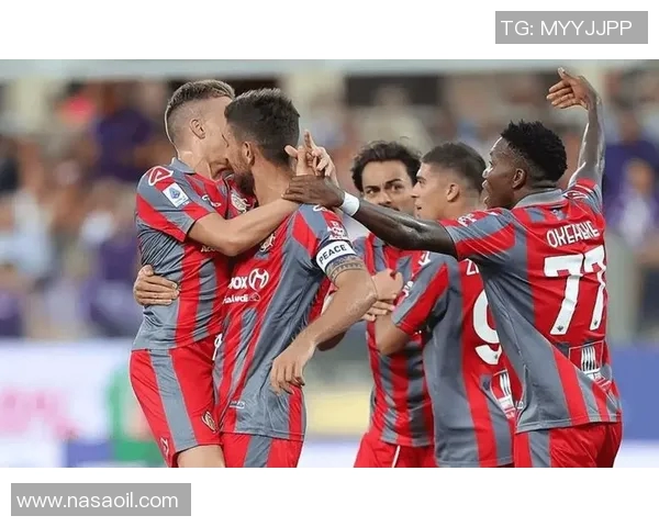 悉尼足球彩票对决惠灵顿精彩赛事分析与投注建议