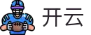 开云(中国)kaiyun·官方网站-科技股份有限公司